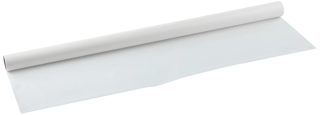 Canson Artist Series Pergaminpapier, Rolle, 36 x 20 m (25lb/40g) – Künstlerpapier für Erwachsene und