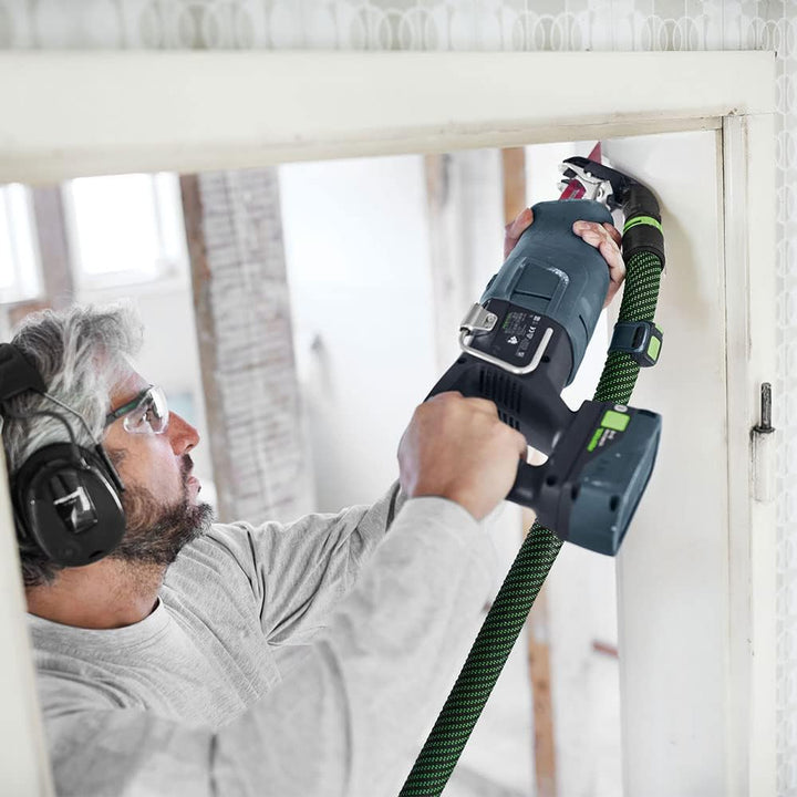 Festool Absaugvorrichtung RSC-AV