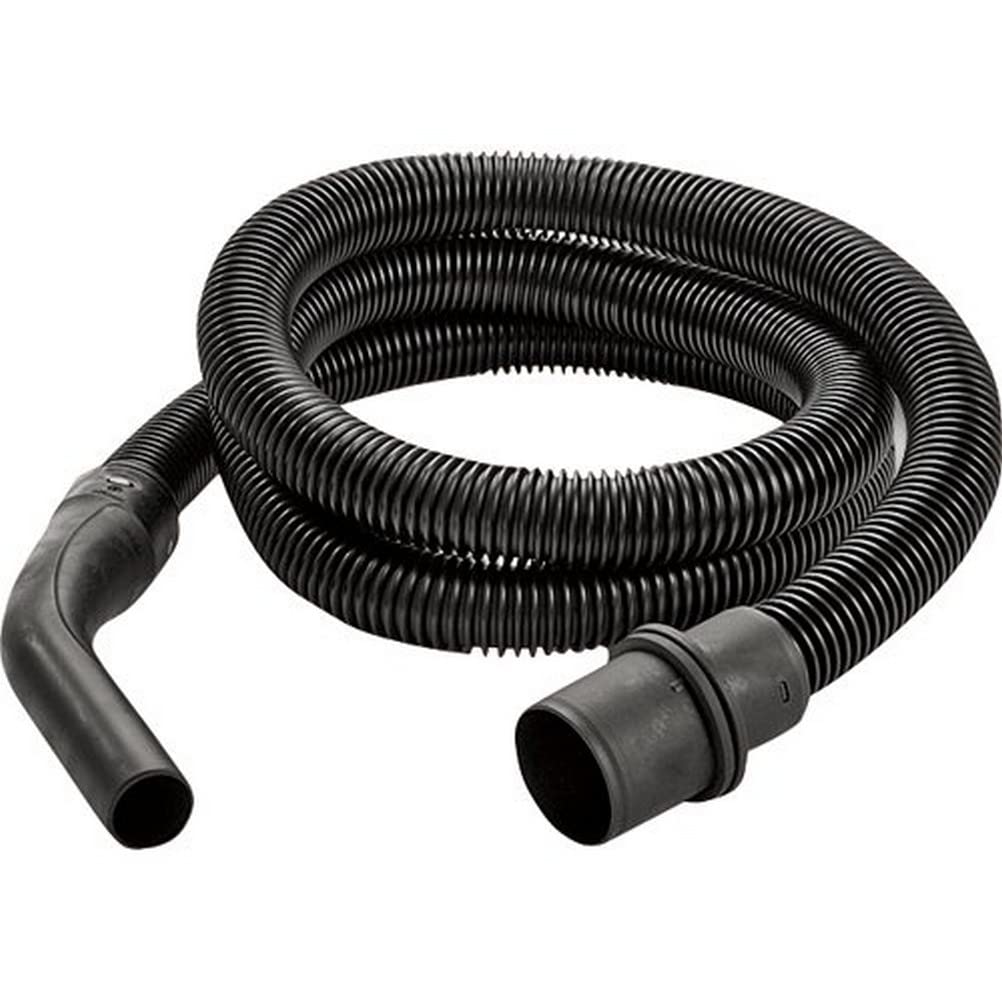 kaercher 4.440-653.0 Saugschlauch kpl. (Clip-System), C DN-35, EL