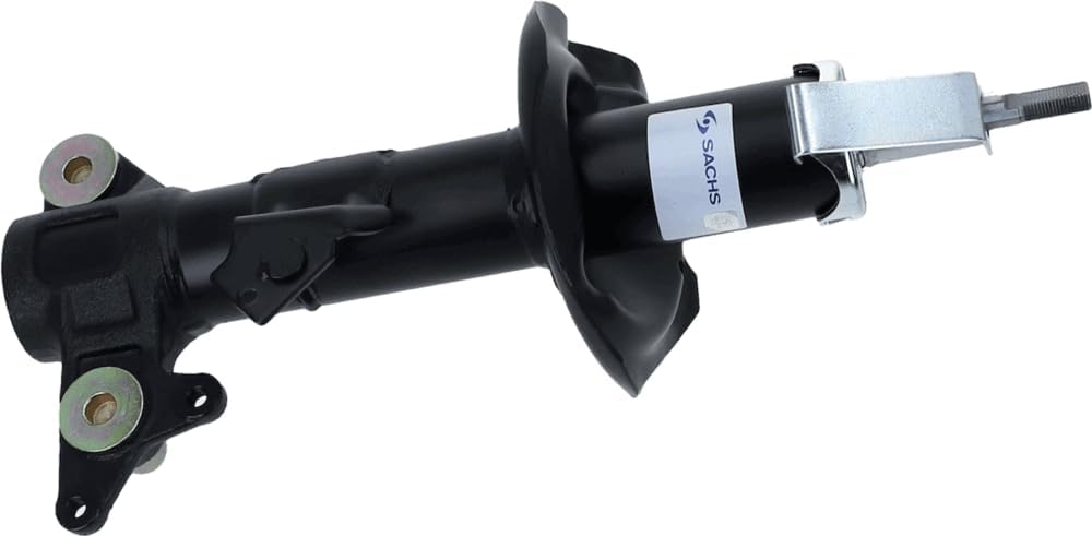 SACHS 313 605 Stossdämpfer Für Nissan PRIMERA TRAVELLER (WP12) 2002 - links, Vorderachse