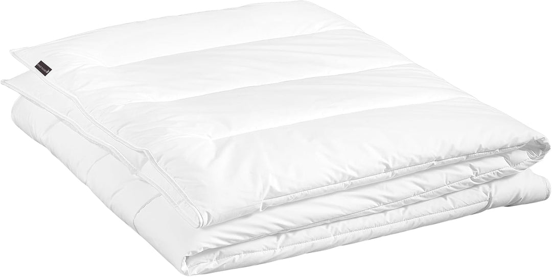 Centa Star 0734.00 Vital Plus Solo-Bett 200 x 220 cm weiss 200x220 cm Weiss, 200x220 cm Weiss