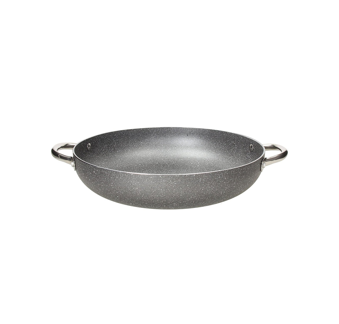 Tognana Big Family Pfanne 36 cm
