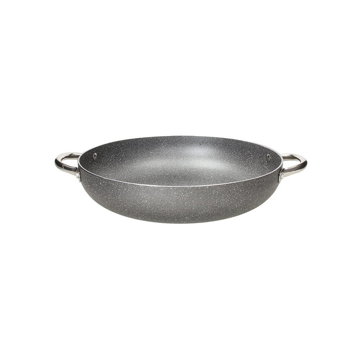Tognana Big Family Pfanne 36 cm