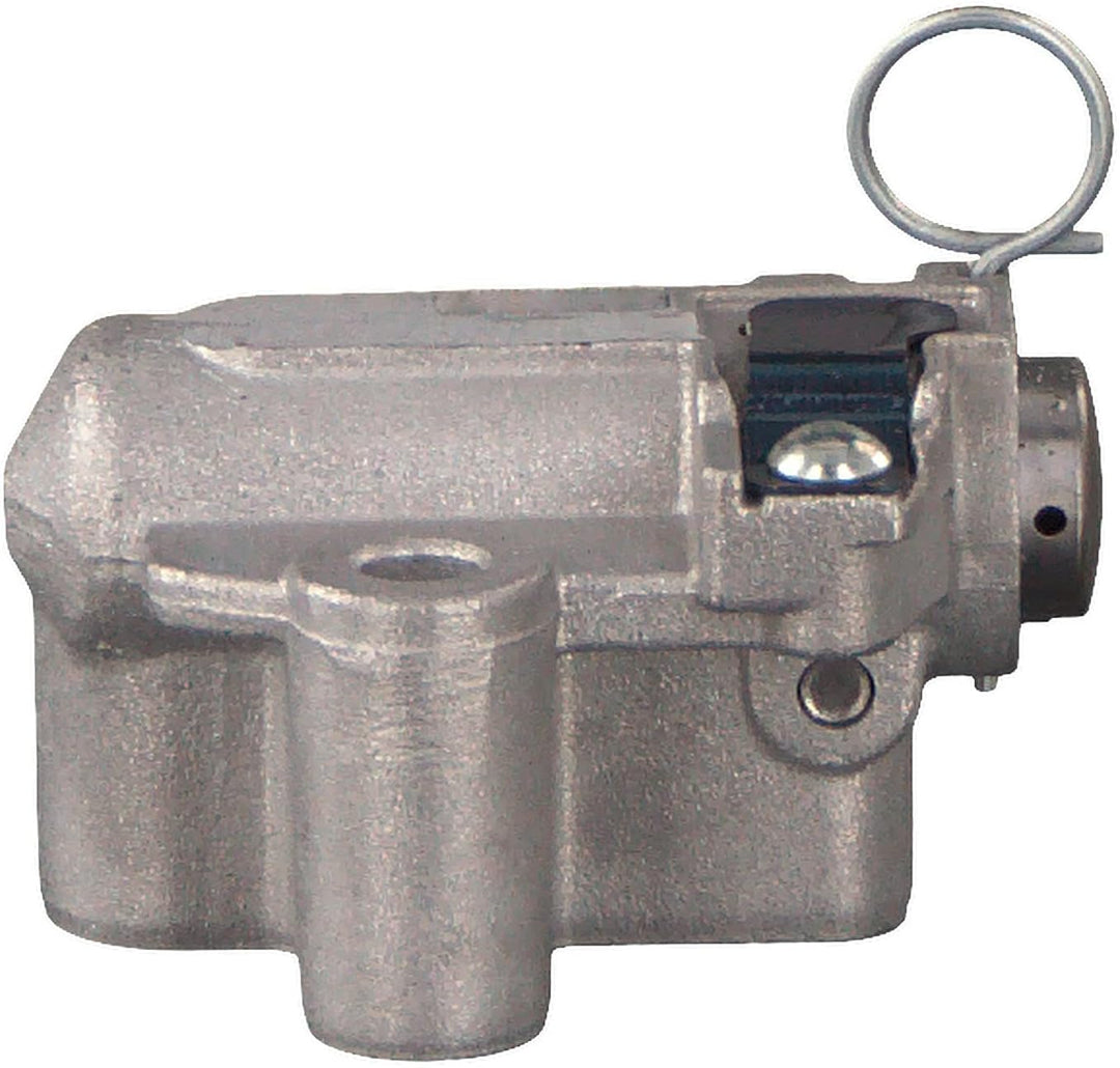 febi bilstein 46511 Kettenspanner für Steuerkette , 1 Stück