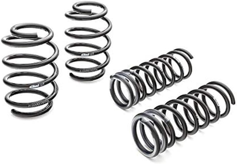 Eibach E10-15-021-02-22- Pro-Kit Federn Leistung