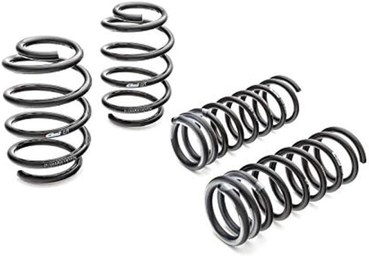 Eibach E10-15-021-02-22- Pro-Kit Federn Leistung
