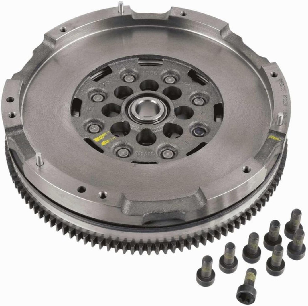 Sachs 2290 601 150 - Kupplungssatz Kupplung/-anbauteile 2290 601 150 - Kupplung/-anbauteile, Kupplun