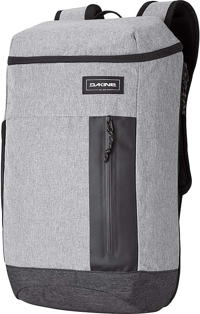 Dakine Concourse Laptoprucksack 17" 51 cm