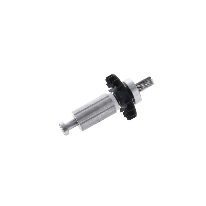 Makita 519429-4 Anker Komplett für Modell DUR187 Akku Rasentrimmer