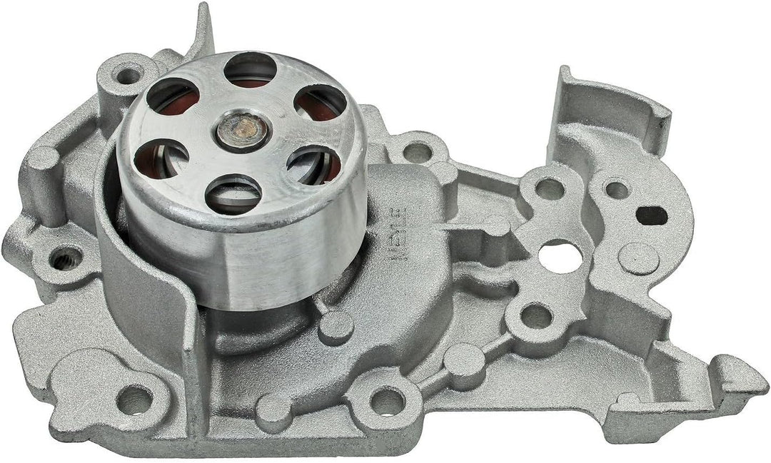 Meyle 16-13 220 0021 Wasserpumpe