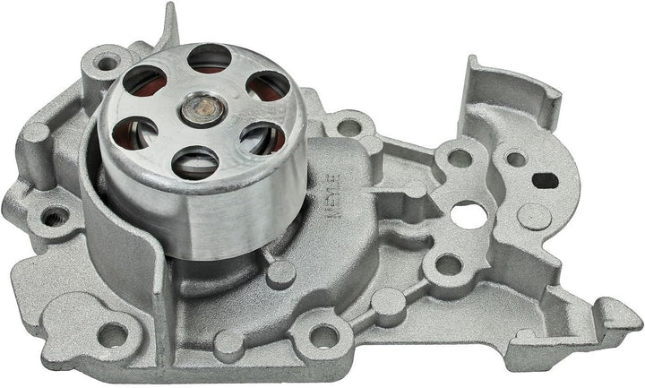 Meyle 16-13 220 0021 Wasserpumpe