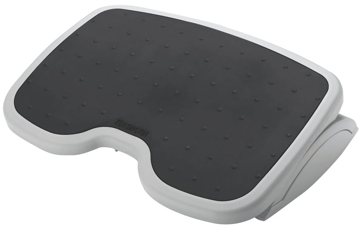 Kensington ergonomische Fussstütze SoleMate für eine verbesserte Körperhaltung, Minderung chronische