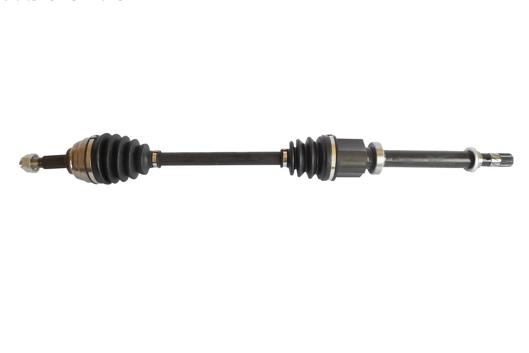Skf VKJC 8175 - Antriebswelle