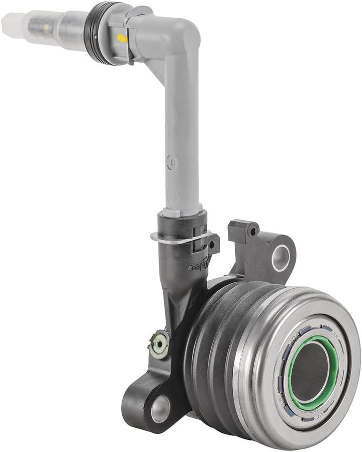 VALEO Zentralausrücker Kupplung 804526