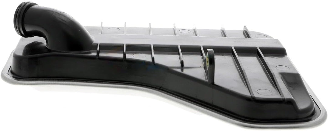Filter Dichtung Automatikgetriebe passend für 6-Gang DSG DQ250 Golf VII A3 Passat Touran