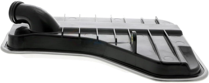 Filter Dichtung Automatikgetriebe passend für 6-Gang DSG DQ250 Golf VII A3 Passat Touran