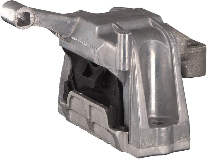 febi bilstein 45078 Motorlager , 1 Stück