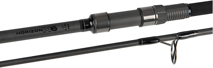 Fox Horizon X6-13ft 3.75lb Full Shrink Handle Karpfenrute