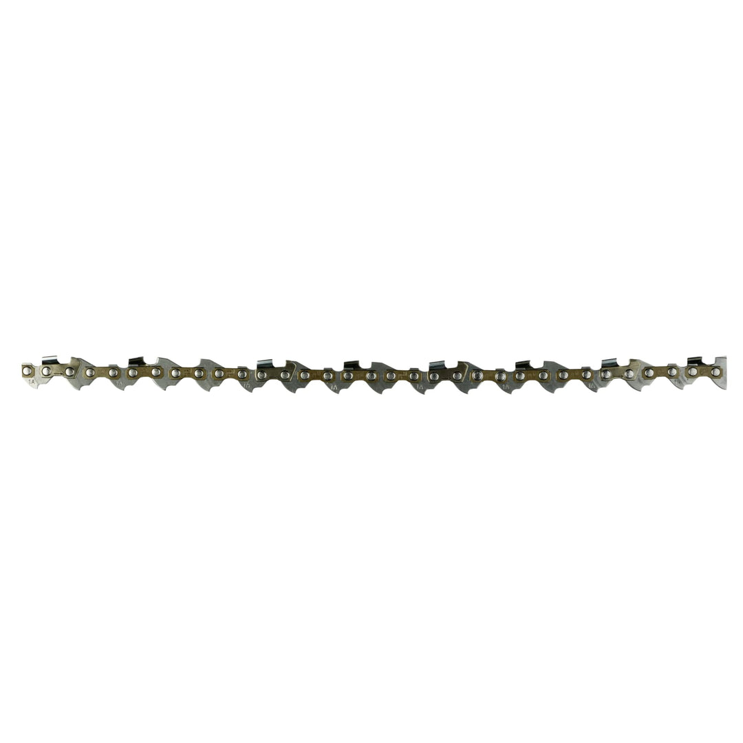 RYOBI 30cm Ersatzkette Sägekette 5132002436 RAC227 (kompatibel mit RCS36, OCS1830)