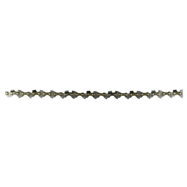RYOBI 30cm Ersatzkette Sägekette 5132002436 RAC227 (kompatibel mit RCS36, OCS1830)