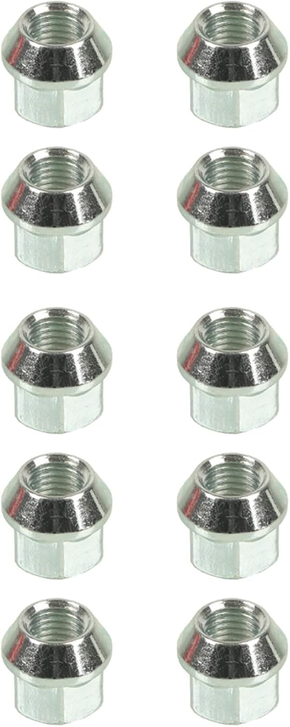 Eibach S90-4-30-056 Pro-Spacer Spurverbreiterung