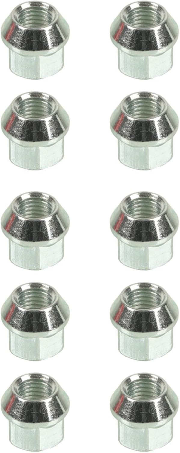 Eibach S90-4-15-007 Spurverbreiterung Pro-Spacer System 4 30 mm 4/108 63,3