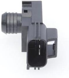 Bosch 0  261  230  130  Air mannigfaltigkeit Druck/MAP-Sensor