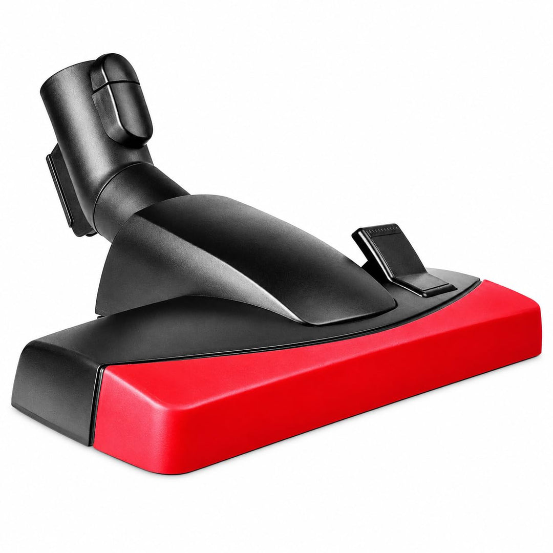 Staubsaugerdüse Bodendüse kompatibel für ALLE Miele Classic Compact Complete C1 C2 C3 S2 S4 S5 S6 S8