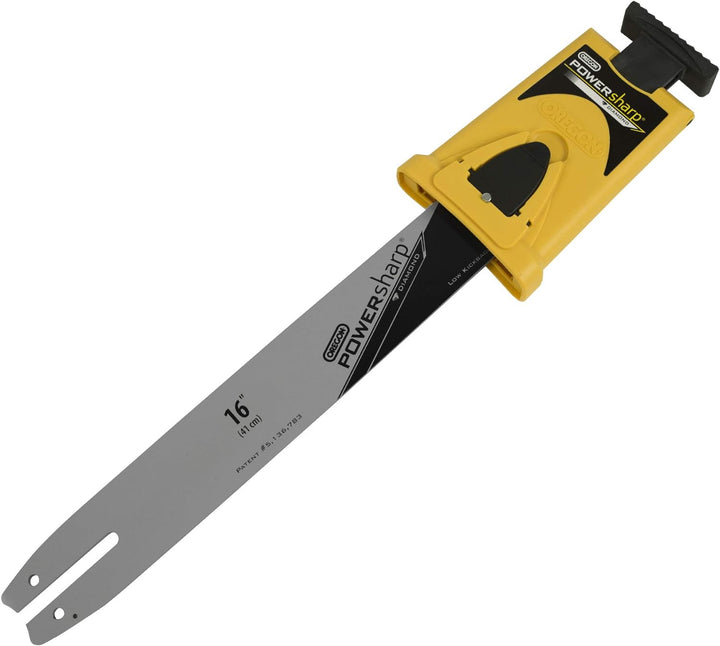 Oregon 542314 Führungsschiene PowerSharp 40cm 3/8"
