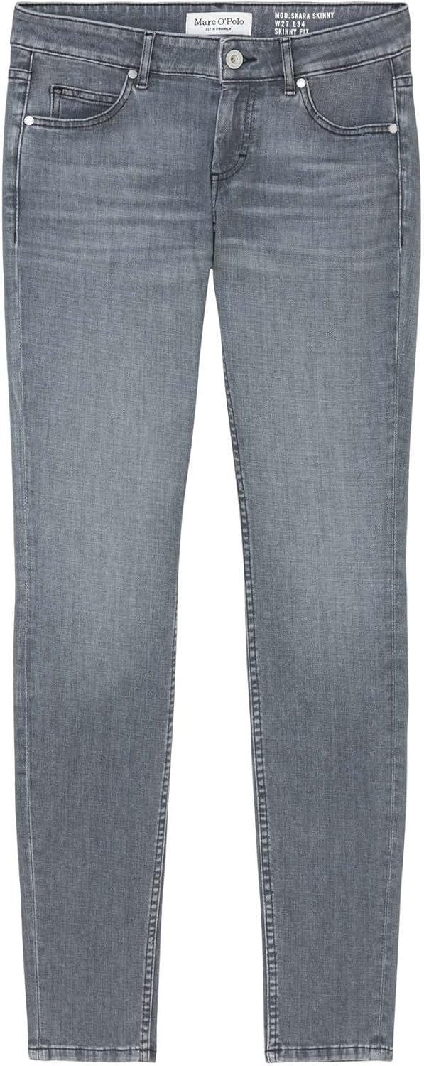 Marc O'Polo Damen Jeans 32W / 32L 005, 32W / 32L 005