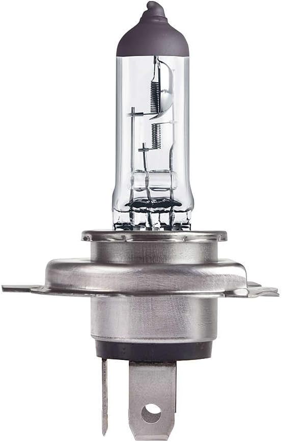 PHILIPS Glühlampe, Fernscheinwerfer 12644LLC1
