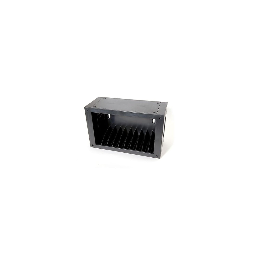 Sizzix Zubehör – Bigz Aufbewahrungsregal Bigz Storage Rack, Bigz Storage Rack
