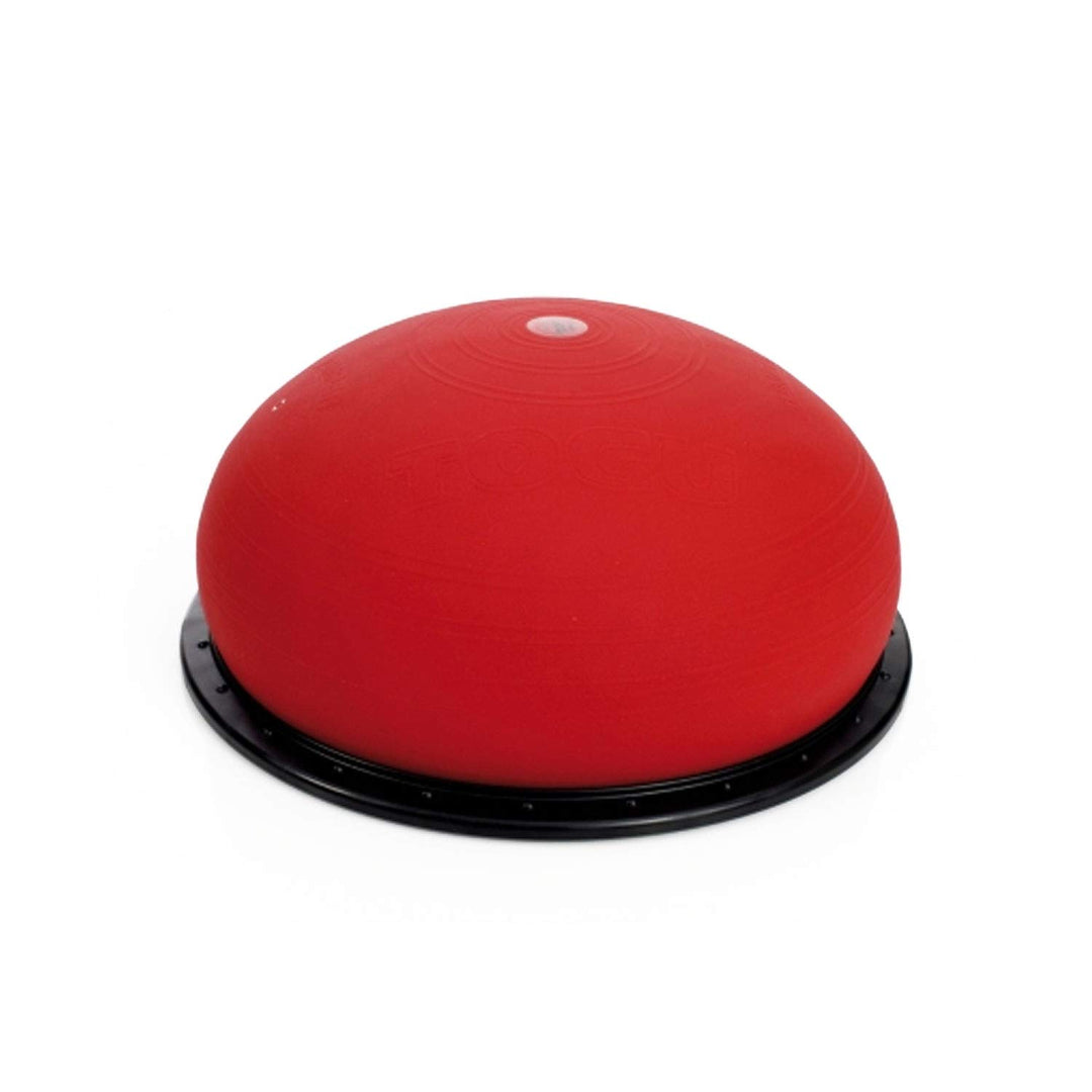 TOGU Jumper Balance Ball rot Pro