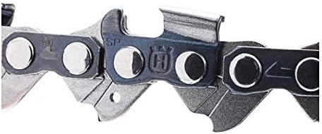 Husqvarna 581643172 Sägekette X-Cut SP33G 45cm .325'' HM 1,3mm 72T