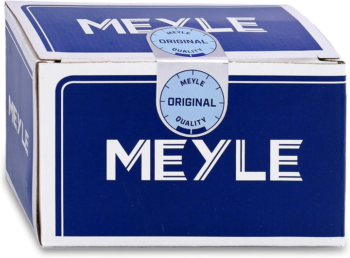 MEYLE