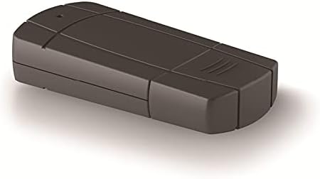celexon Wireless Funktrigger für Motor Tension HomeCinema Serie, Wireless Funktrigger