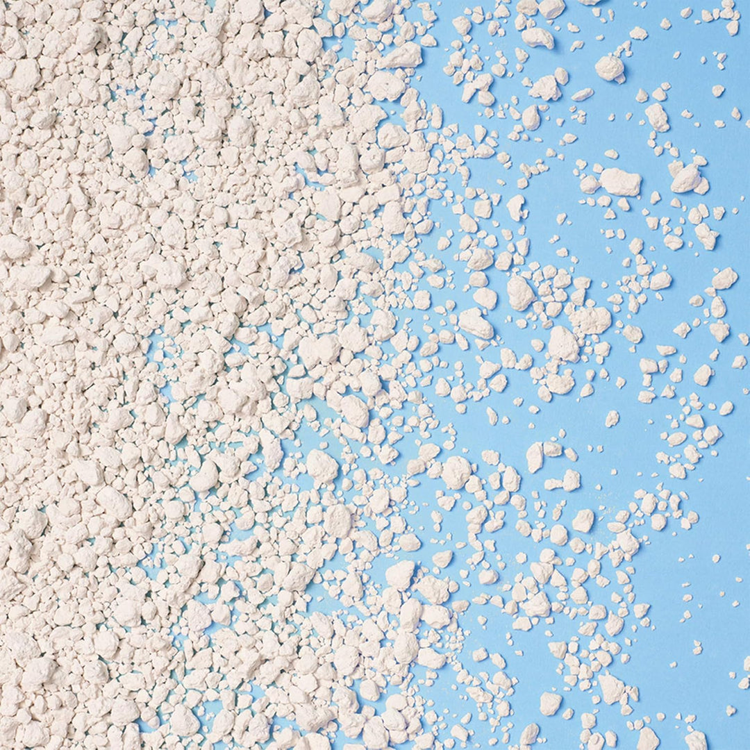 Catsan Hygiene Plus – Katzenstreu aus natürlichen Rohstoffen – Bindet zuverlässig Gerüche und Feucht