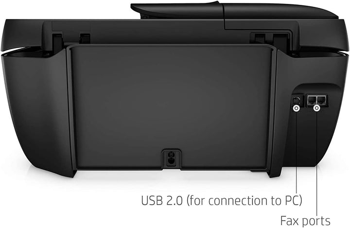 HP - Poly Poly SAVI 8400/7400 Office Farbdrucker Neuware Rechnung inkl. MwSt. Versand an Packstation