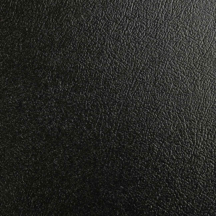 Lierys runder Hutkoffer - Masse: 40 cm x 21 cm - grosse Hutschachtel mit Kunstleder - Hutbox zur Auf