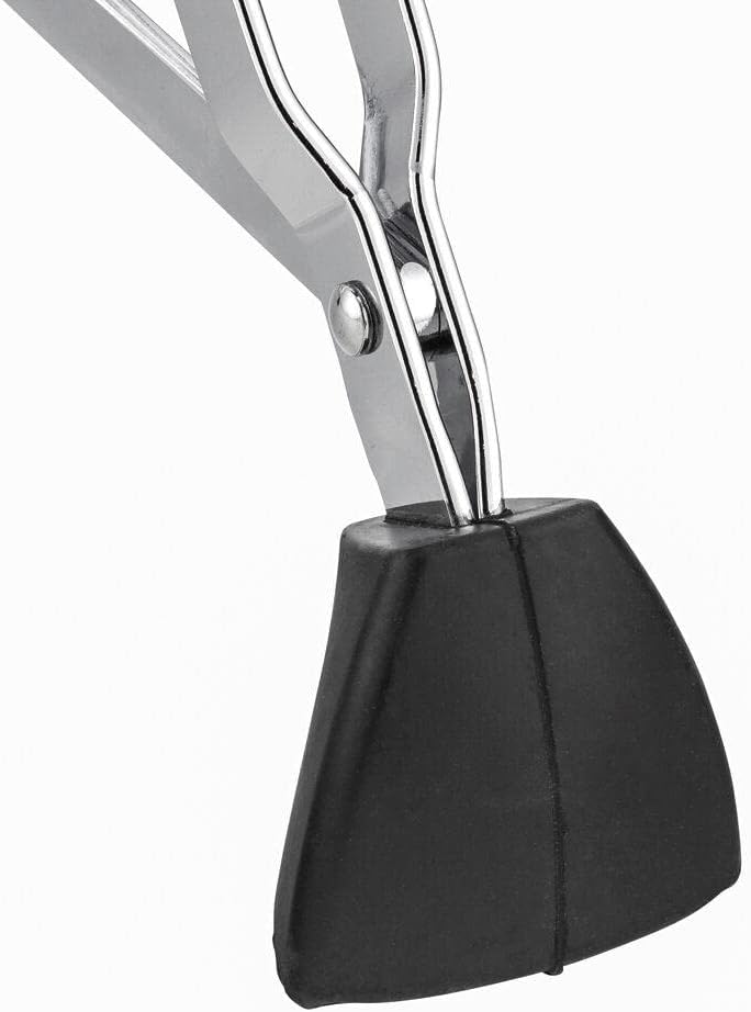Gibraltar GI806944 Schlagzeughocker Moto / Backrest 9608MB 9000Series, 9608MB