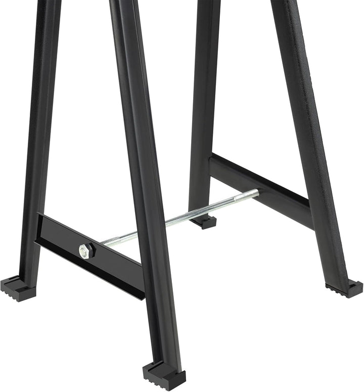 Elektrische Getreidemühle 2200W Vec 1 Edelstahl Trichter
