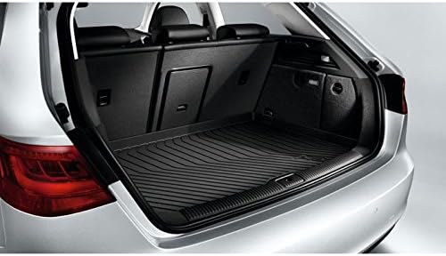 Audi 8V4 061 180 Gepäckraumeinlage, Anzahl 1