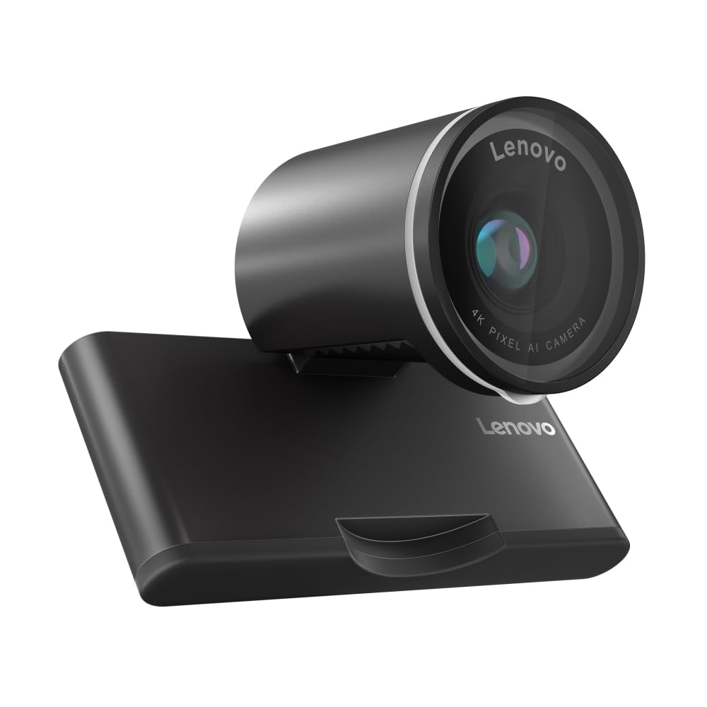 Lenovo NET_BO QHD Webcam