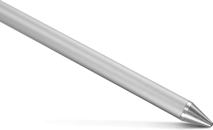 Teleskop-Rutenhalter Rutenständer 75-135 cm 4 Set Aluminium Rutenauflage mit V-Auflage Angelzubehör,