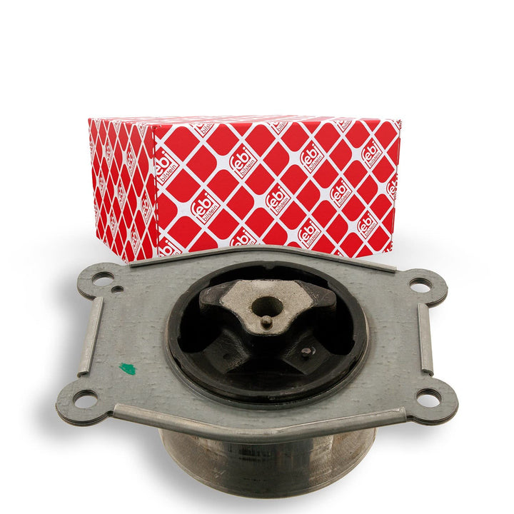 febi bilstein 30107 Motorlager , 1 Stück