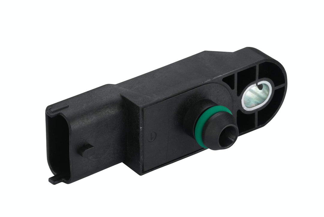 HELLA 6PP 009 400-751 Sensor, Ladedruck - mit Dichtring/ohne Kabel