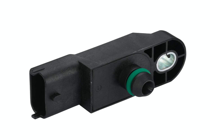 HELLA 6PP 009 400-751 Sensor, Ladedruck - mit Dichtring/ohne Kabel