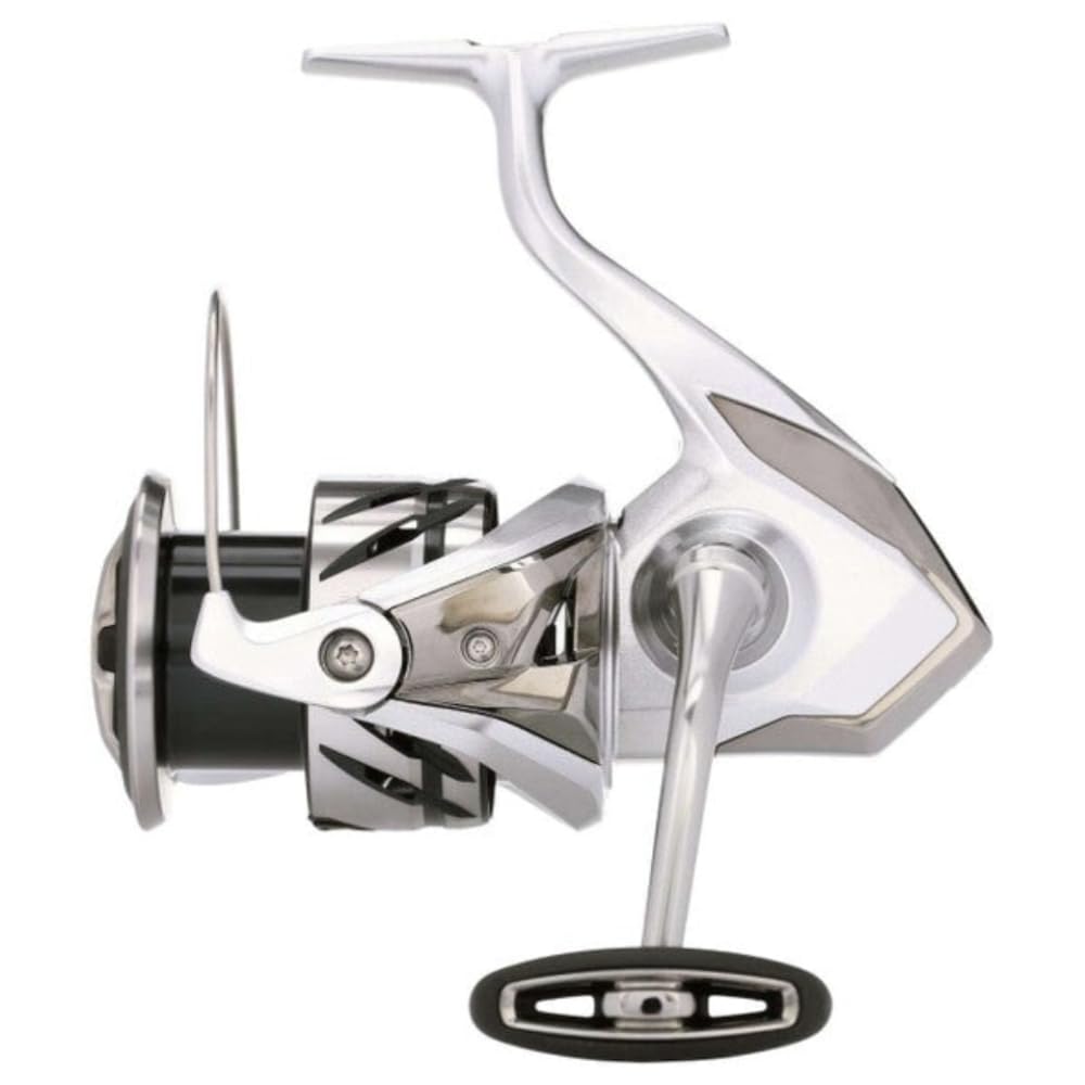 STRADIC FM Gear Ratio: | Size: 4000, Gear Ratio: | Size: 4000