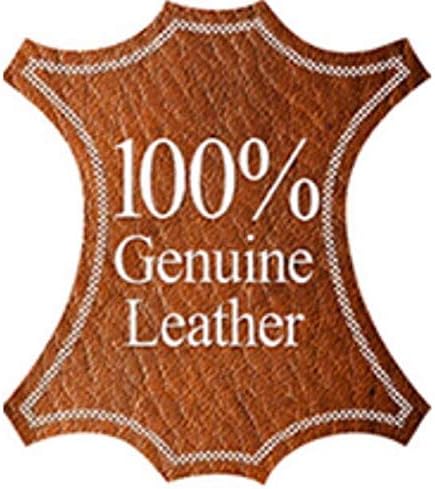 Urban Leather Journal, Drawing Sketchbook Scrapbook Notebook Daily Diary for Your Travel Stories, Ha