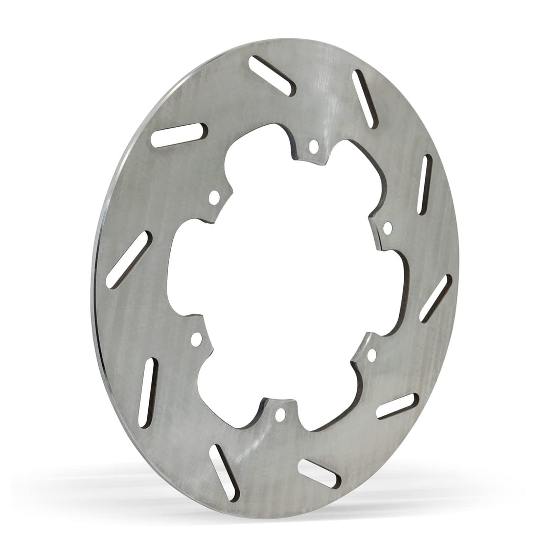 Bremsscheibe Aprilia, hinten für ApriliaRX/SX 125, hinten, 856733